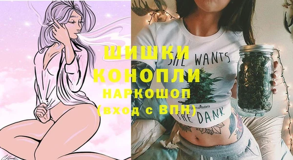 a pvp Михайловка