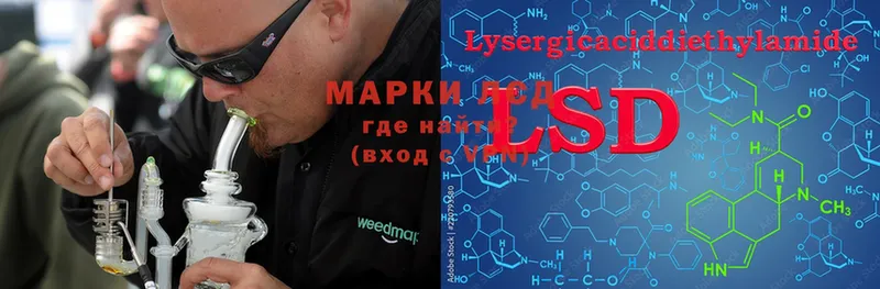 Лсд 25 экстази ecstasy  что такое   hydra tor  Венёв 